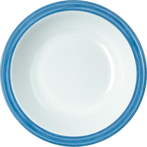 teller-tief-20-5cm-bistro-melamin
